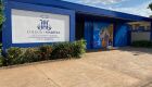 Campo Grande terá primeira escola sustentável