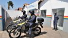 Foto: Denilson Secreta/PMCG