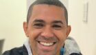 Ueverton da Silva Macedo, o "Frescura" - 