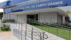 Vereadores aprovam reajuste de 66% para Adriane Lopes