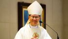 Luis Antonio Tagle