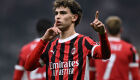 Flamengo abre conversas pelo português João Félix