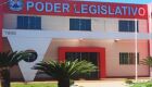 Câmara Municipal de Bandeirantes -