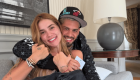 Virgínia e Zé Felipe anunciam fim do casamento: 'Não julguem e não criem histórias'