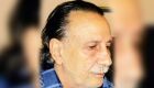 Fahd Jamil Georges, o "Rei da Fronteira" - Foto: