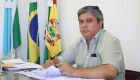 Reinaldo Piti -