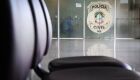 Caso foi registrado na Deam