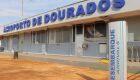 Foto: Ministério de Portos e Aeroporto