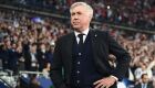 Carlo Ancelotti
