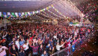 Foto: Diogo Gonçalves/Sectur