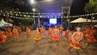Barracas credenciadas no Festival de Santo Antonio serão divulgadas na quarta-feira (27)
