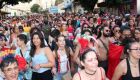 Projeto pode tornar Carnaval de Campo Grande como patrimônio imaterial