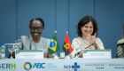 Brasil e Angola assinam Programa de Formação de Recursos Humanos em Saúde