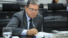João Batista da Rocha -