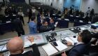 Vereadores votam criação da Frente Parlamentar para Assuntos Fundiários