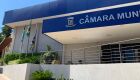Foto: Divulgação/Câmara Municipal