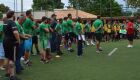 Curso acontecerá no mês de julho em Campo Grande