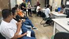 Funtrab tem 719 vagas de emprego para esta terça-feira na Capital