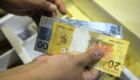 Crédito do Trabalhador já superou R$ 10,1 bi de empréstimos consignados