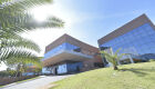 Foto: Divulgação/Hospital do Amor
