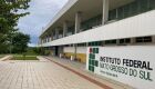 IFMS divulga locais de provas dos concursos para docentes e técnicos