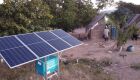 Energisa MS se destaca e tem melhor resultado entre distribuidoras do Centro-Oeste