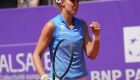 Bia Haddad estreia com vitória de virada no WTA 500 de Estrasburgo