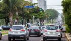 Proposta permite pagamento de IPVA no momento da abordagem em MS