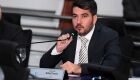 Rafael Brandão Scaquetti Tavares -