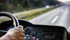 Funtrab oferta vagas para costureiro, auxiliar de limpeza e motorista