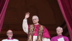 Robert Francis Prevost, o papa Leão XIV