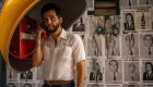 'O Agente Secreto', filme com Wagner Moura, é ovacionado em Cannes