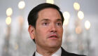 Secretário de Estado dos Estados Unidos, Marco Rubio