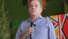 Deputado federal Vander Loubet