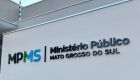 Ministério Público do Estado de Mato Grosso do Sul -