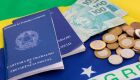 Após mês iniciar com feriado, quando cai o 5º dia útil? Veja
