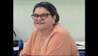 Professora teve morte cerebral constatada