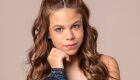Millena Brandão tinha apenas 11 anos