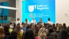Café com Negócios: Edição especial em Bonito aborda empreendimentos sustentáveis