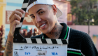 Foto: Divulgação/Assessoria