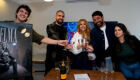 Foto: Anderson Torres