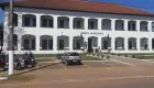 Prefeitura Municipal de Bela Vista -