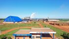 Foto: Divulgação - Usina Laguna