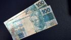 Dinheiro falso | Imagem ilustrativa