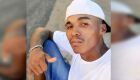 Samuel de Abreu Carvalho -