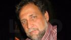Vilson Tondato -