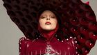 Show da Lady Gaga irá reunir os fãs neste sábado