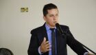 Vereador Carlos Pontes (PP)