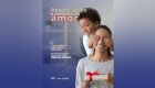 Campanha "Presente seguro é presente de amor"