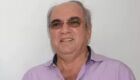 Morre ex vice-prefeito de Caarapó, 'Martim do Posto'